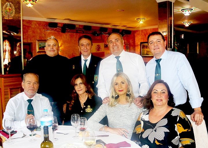 Patrona y Navidad 2022 043.jpg